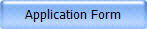Application Form