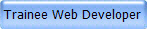 Trainee Web Developer