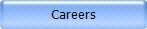 Careers