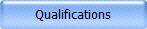 Qualifications